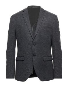 Пиджак Selected Homme