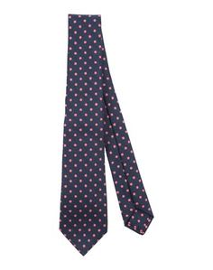 Галстуки и бабочки Kiton