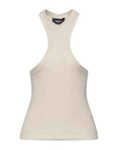 Свитер Dsquared2