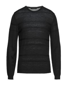 Свитер Vneck
