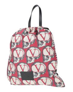 Рюкзак Valentino Garavani