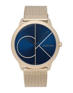 Наручные часы Calvin Klein