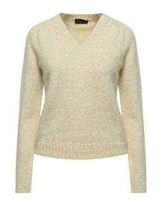 Свитер Roberto Collina