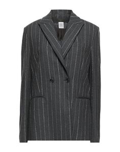 Пиджак Eleventy