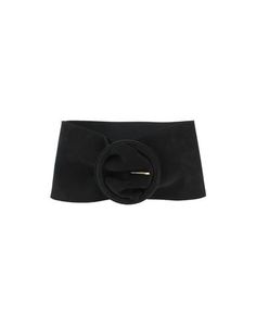 Ремень Philosophy di Lorenzo Serafini