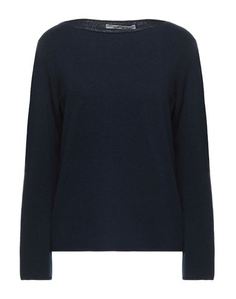 Свитер Kangra Cashmere