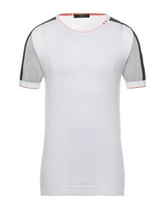 Свитер Vneck