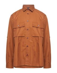 Pубашка Paul Smith