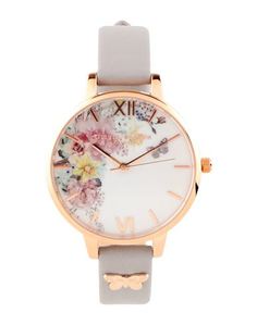 Наручные часы Olivia Burton