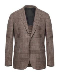 Пиджак Eleventy