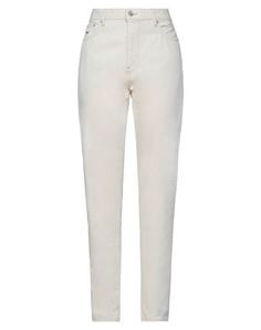 Джинсовые брюки Tommy Jeans
