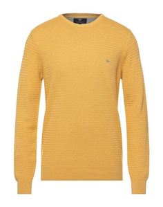 Свитер Fynch Hatton