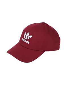 Головной убор Adidas Originals