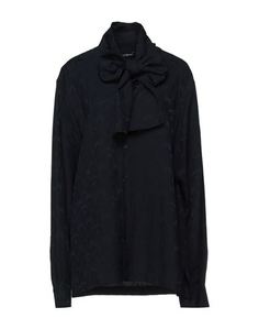 Pубашка Dolce & Gabbana