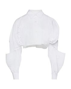 Pубашка Comme DES GarÇons