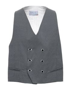 Жилет Neill Katter