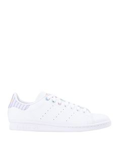 Кеды и кроссовки Adidas Originals