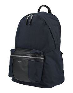 Рюкзак Hackett