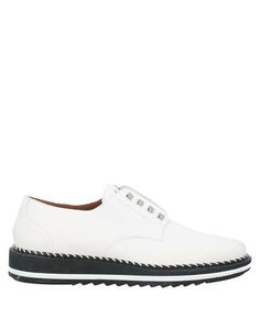 Мокасины Giuseppe Zanotti