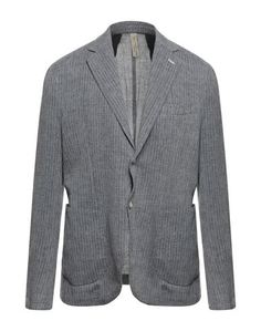 Пиджак Distretto 12