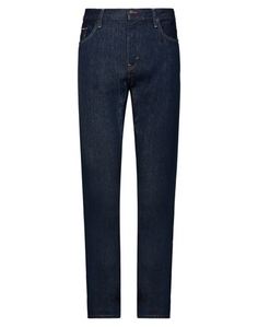 Джинсовые брюки Tommy Hilfiger