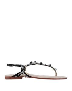 Вьетнамки MalÌparmi