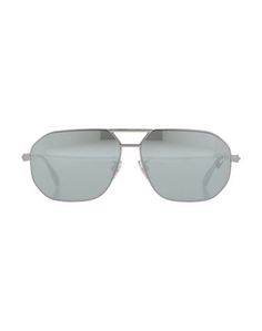 Солнечные очки Off White™