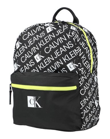 Рюкзак calvin klein женский распродажа. Смотреть фото Рюкзак calvin klein женский распродажа. Смотреть картинку Рюкзак calvin klein женский распродажа. Картинка про Рюкзак calvin klein женский распродажа. Фото Рюкзак calvin klein женский распродажа