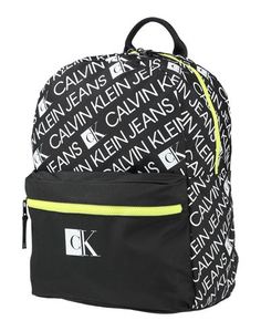 Рюкзак Calvin Klein Jeans