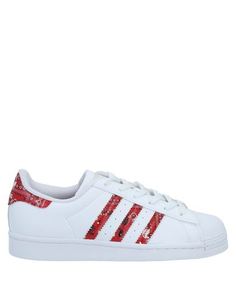 Кеды и кроссовки Adidas Originals