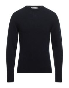 Свитер Vneck