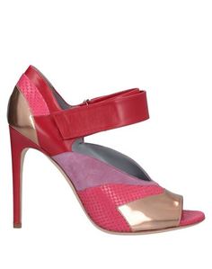 Туфли Pollini