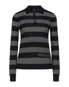 Свитер Dsquared2