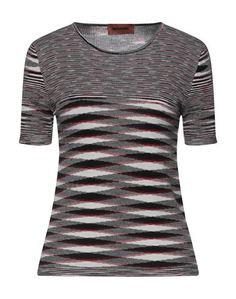 Свитер Missoni