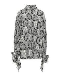 Pубашка Etro