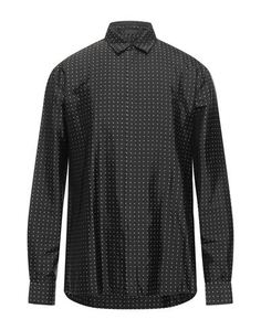 Pубашка Haider Ackermann