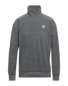 Толстовка Adidas Originals