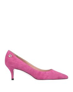 Туфли Pollini