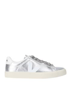 Кеды и кроссовки Veja