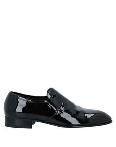 Мокасины TOM Ford