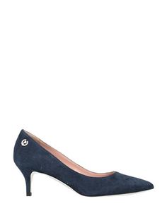Туфли Pollini
