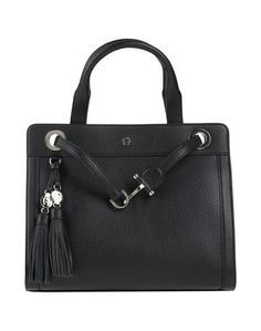 Сумка на руку Aigner