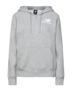Толстовка New Balance