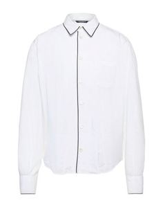 Pубашка Dolce & Gabbana