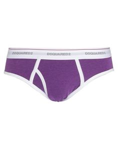 Трусы Dsquared2