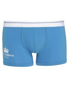 Боксеры Dolce & Gabbana Underwear