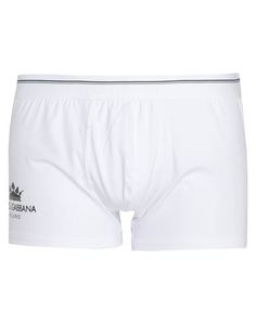 Боксеры Dolce & Gabbana Underwear