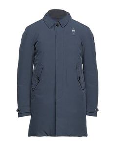 Пуховик Blauer
