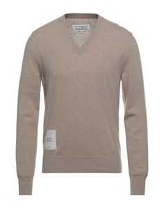 Свитер Maison Margiela