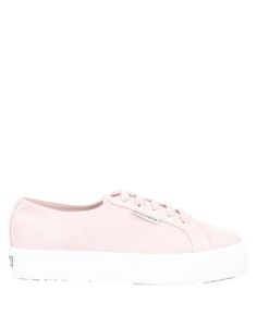 Кеды и кроссовки Superga
